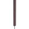 Flos Emi Floor Lamp fra> Gulvlamper|Spots