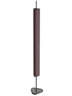 Flos Emi Floor Lamp fra> Gulvlamper|Spots