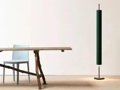 Flos Emi Floor Lamp fra><noscript><img width=