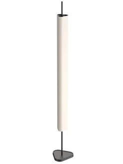 Flos Emi Floor Lamp fra><noscript><img width=