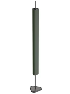 Flos Emi Floor Lamp fra><noscript><img width=