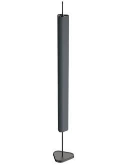 Flos Emi Floor Lamp fra><noscript><img width=