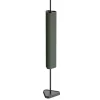Flos Emi Table Lamp fra> Spots