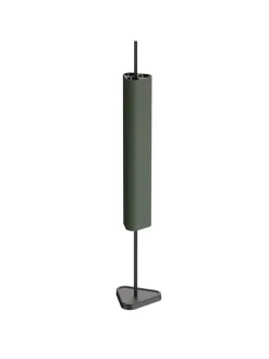 Flos Emi Table Lamp fra> Spots