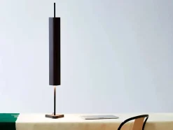 Flos Emi Table Lamp fra><noscript><img width=