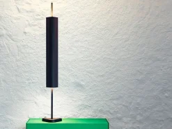 Flos Emi Table Lamp fra><noscript><img width=