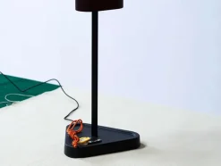 Flos Emi Table Lamp fra><noscript><img width=