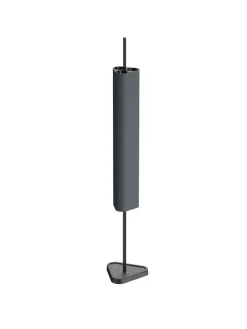 Flos Emi Table Lamp fra><noscript><img width=