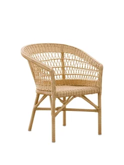 Sika-Design Emma Armstol fra><noscript><img width=