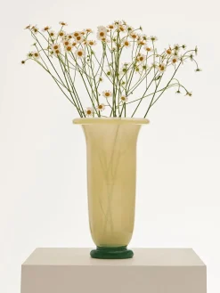 HAY Empire Vase, medium fra><noscript><img width=