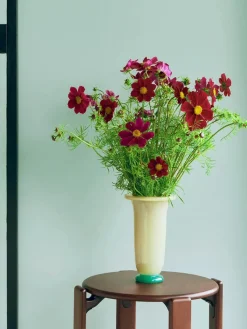 HAY Empire Vase, medium fra><noscript><img width=