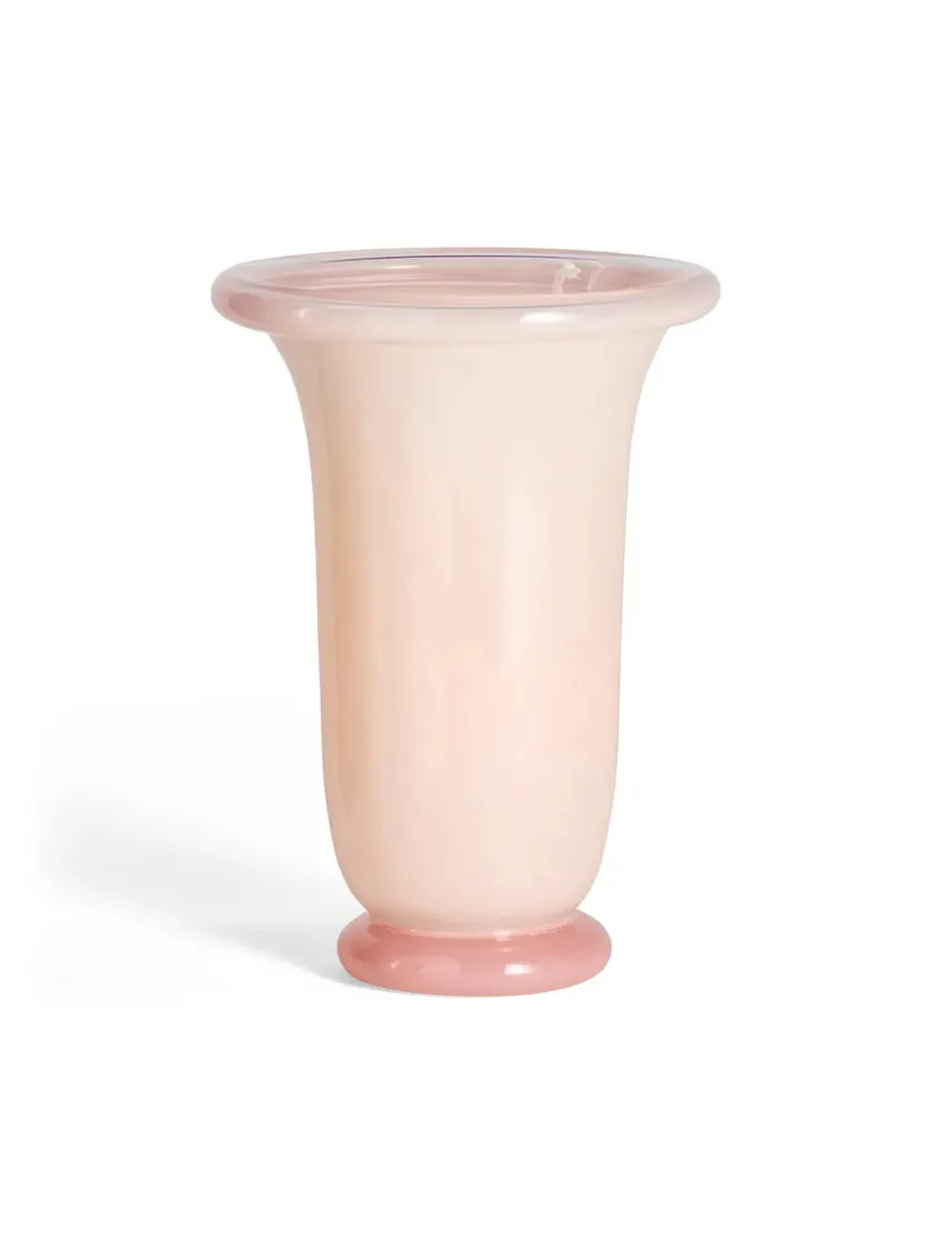 HAY Empire Vase, medium fra> Vaser