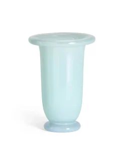 HAY Empire Vase, medium fra><noscript><img width=