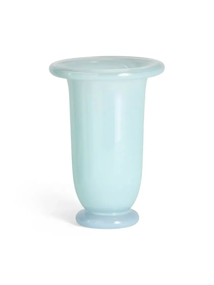 HAY Empire Vase, medium fra> Vaser