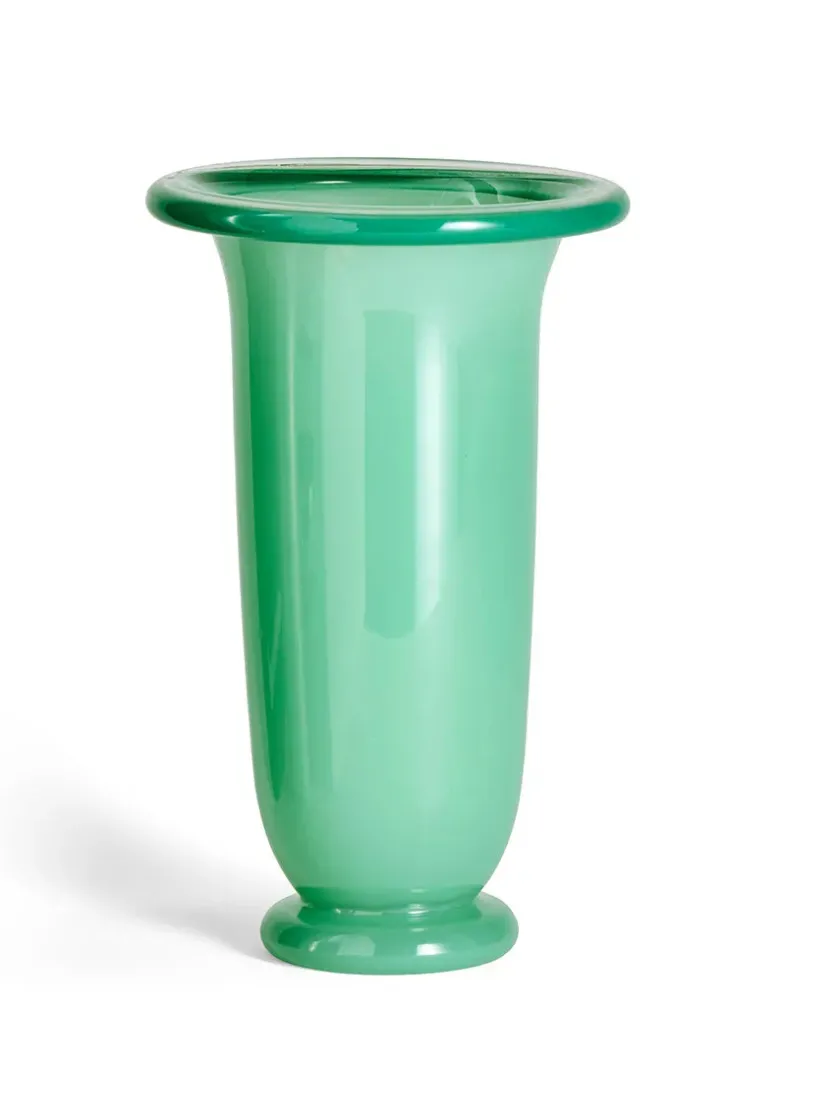 HAY Empire Vase, medium fra> Vaser