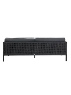 Cane-line Encore 3-pers. Sofa fra><noscript><img width=