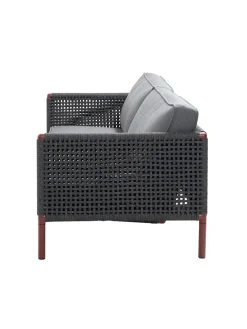 Cane-line Encore 3-pers. Sofa fra><noscript><img width=