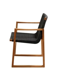 Cane-line Endless Stol fra><noscript><img width=