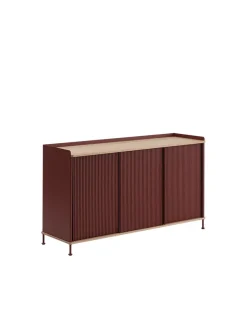 Muuto Enfold Sideboard, 148 x 45 cm fra><noscript><img width=
