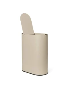 Ferm Living Enkel Bin fra><noscript><img width=