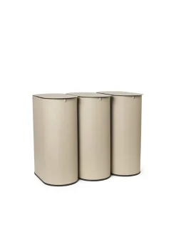 Ferm Living Enkel Bin fra><noscript><img width=