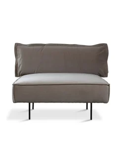 Handvärk Enkelt modul fra HANDVÄRK> Sofaer