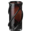 Ferm Living Entwine Vase fra> Vaser
