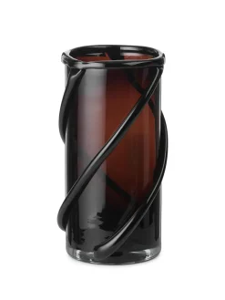 Ferm Living Entwine Vase fra> Vaser