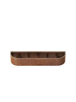 Audo Copenhagen Epoch Rack, 50 cm fra><noscript><img width=