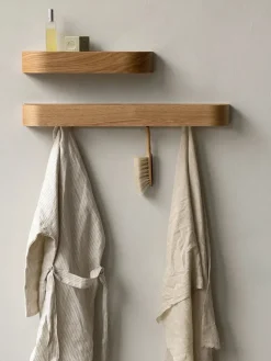 Audo Copenhagen Epoch Rack, 50 cm fra><noscript><img width=
