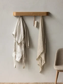 Audo Copenhagen Epoch Rack, 50 cm fra><noscript><img width=