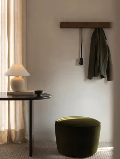 Audo Copenhagen Epoch Rack, 50 cm fra><noscript><img width=