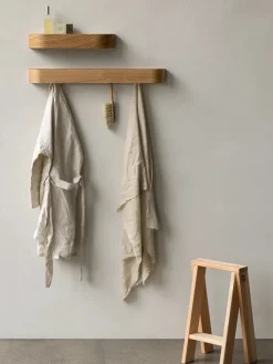 Audo Copenhagen Epoch Rack, 50 cm fra><noscript><img width=