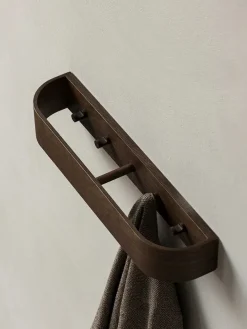 Audo Copenhagen Epoch Rack, 50 cm fra><noscript><img width=