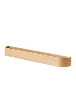 Audo Copenhagen Epoch Rack, 50 cm fra><noscript><img width=