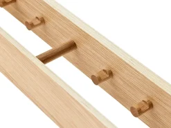 Audo Copenhagen Epoch Rack, 50 cm fra><noscript><img width=