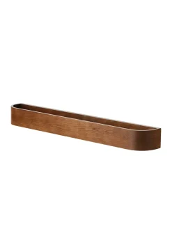 Audo Copenhagen Epoch Rack, 50 cm fra><noscript><img width=