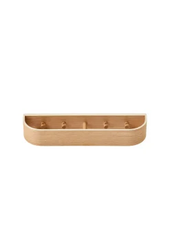 Audo Copenhagen Epoch Rack, 50 cm fra><noscript><img width=