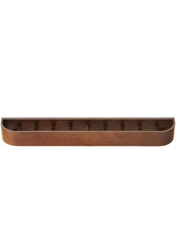 Audo Copenhagen Epoch Rack, 79 cm fra><noscript><img width=