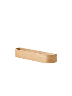 Audo Copenhagen Epoch Rack, 79 cm fra><noscript><img width=