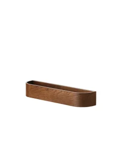 Audo Copenhagen Epoch Rack, 79 cm fra><noscript><img width=