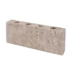 Wabi Sabi Nordic Epode Lysestage fra> Gaver Til Hende|Kalenderlys & Julelysestager