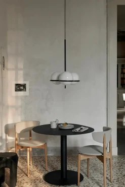 Ferm Living Era Chandelier fra><noscript><img width=