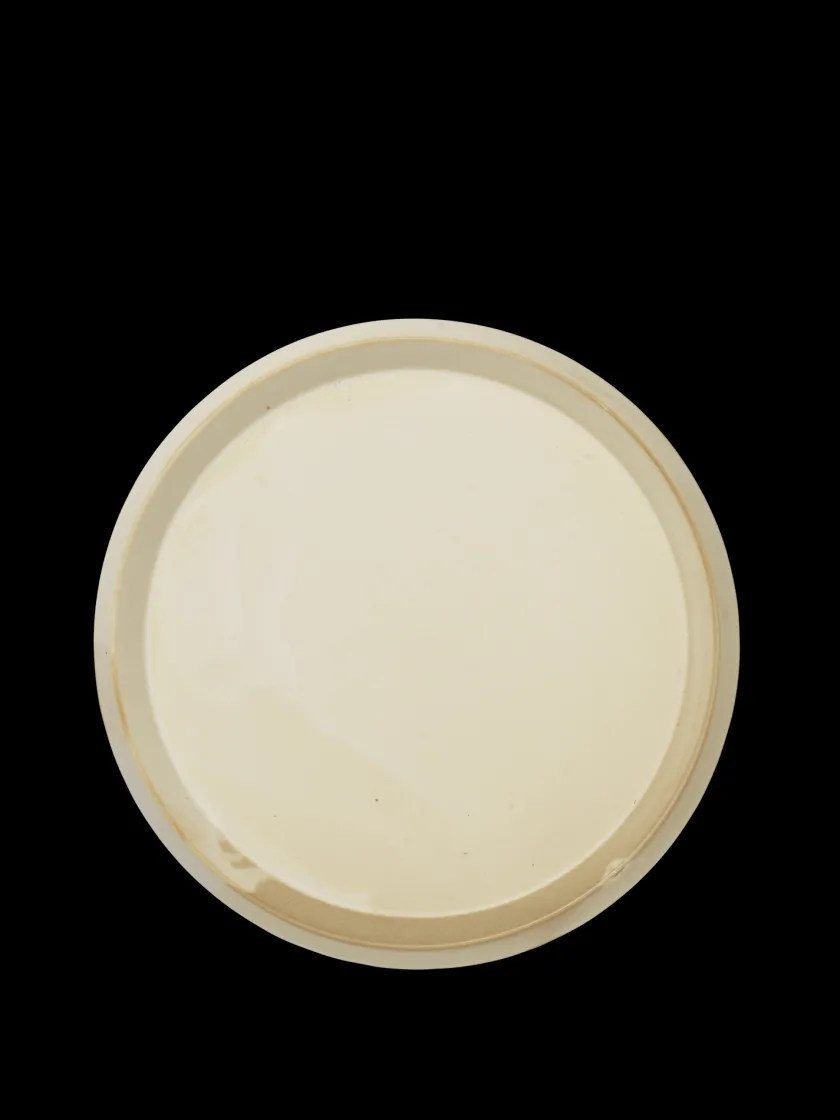 Ferm Living Erena Bowl - Ø24 fra> Service