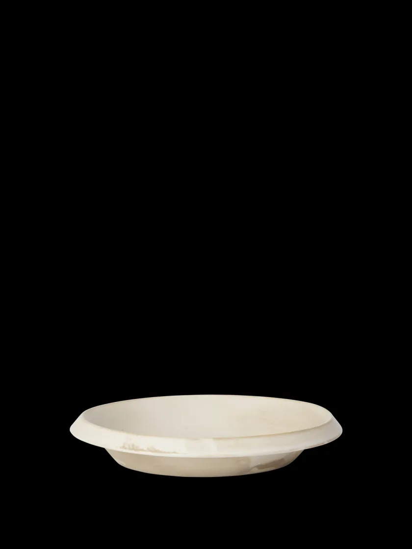 Ferm Living Erena Bowl - Ø24 fra> Service