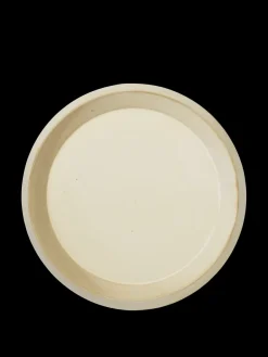 Ferm Living Erena Bowl - Ø24 fra><noscript><img width=