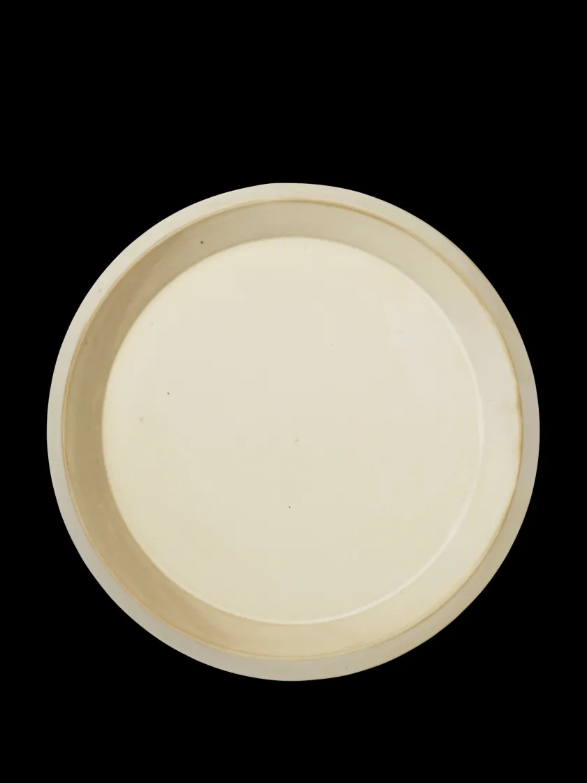 Ferm Living Erena Bowl - Ø24 fra> Service