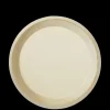 Ferm Living Erena Serving Platter - Ø35 fra> Service