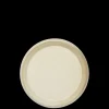 Ferm Living Erena Side Plate Ø22 - tallerken fra> Service