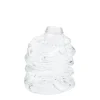 NIKO JUNE Eros Torso Classic, medium fra> Vaser